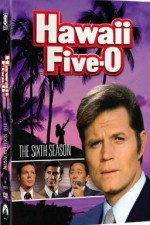 Watch Hawaii Five-O 5movies